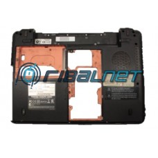 Toshiba satelite u400 Bottom Case